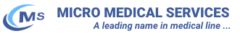 Micro Medical Services
