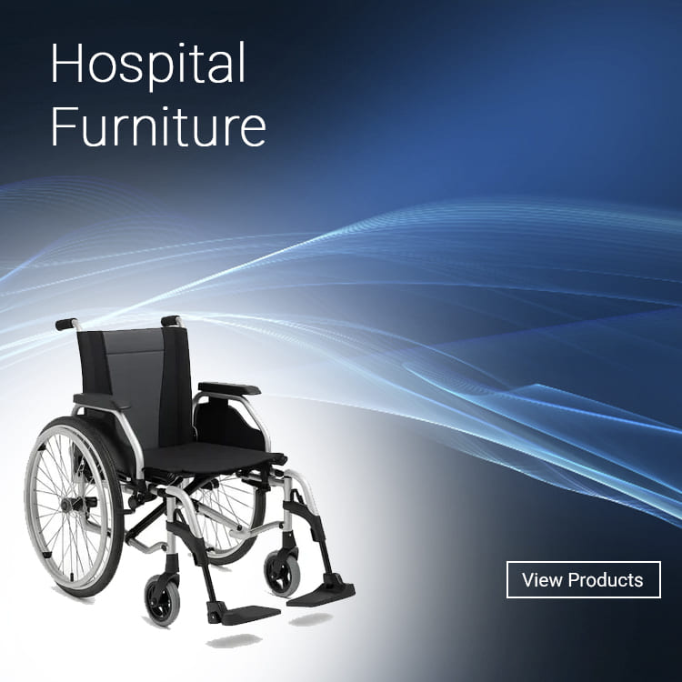 micro medical services